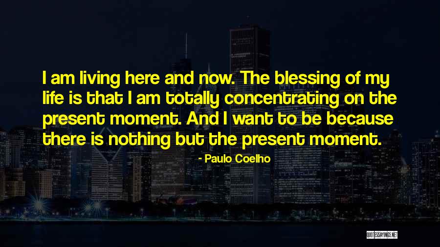 Urkunde Im Quotes By Paulo Coelho Urkunde Im Quotes By Paulo Coelho