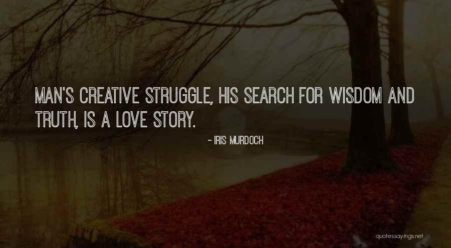 Urkunde In English Quotes By Iris Murdoch Urkunde In English Quotes By Iris Murdoch