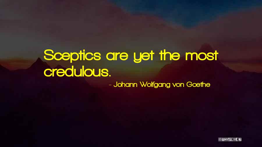 Urkundenbuch Quotes By Johann Wolfgang Von Goethe