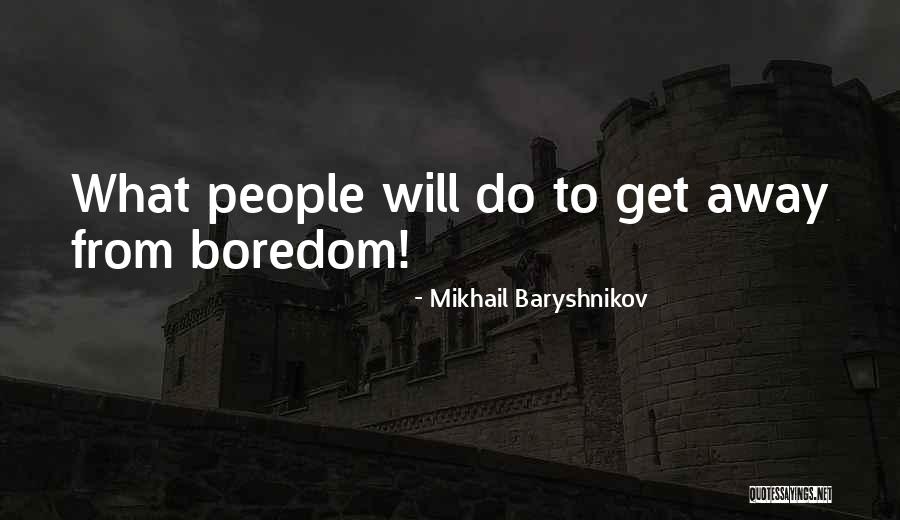 Url String Quotes By Mikhail Baryshnikov Url String Quotes By Mikhail Baryshnikov