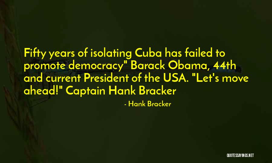 Urla Belediyesi Quotes By Hank Bracker Urla Belediyesi Quotes By Hank Bracker