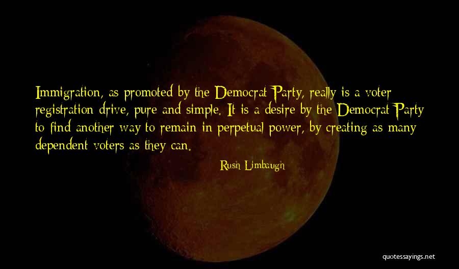 Urlati Prahova Quotes By Rush Limbaugh Urlati Prahova Quotes By Rush Limbaugh