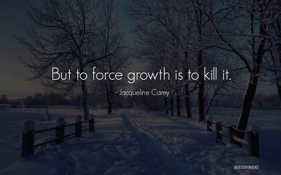 Urlaubsarchitektur Quotes By Jacqueline Carey Urlaubsarchitektur Quotes By Jacqueline Carey