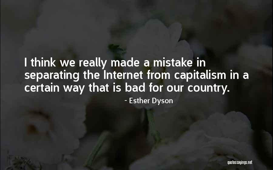 Urlop Okolicznosciowy Quotes By Esther Dyson Urlop Okolicznosciowy Quotes By Esther Dyson