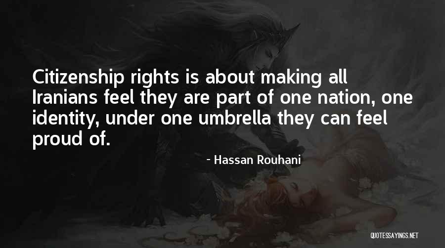 Urlop Okolicznosciowy Quotes By Hassan Rouhani Urlop Okolicznosciowy Quotes By Hassan Rouhani