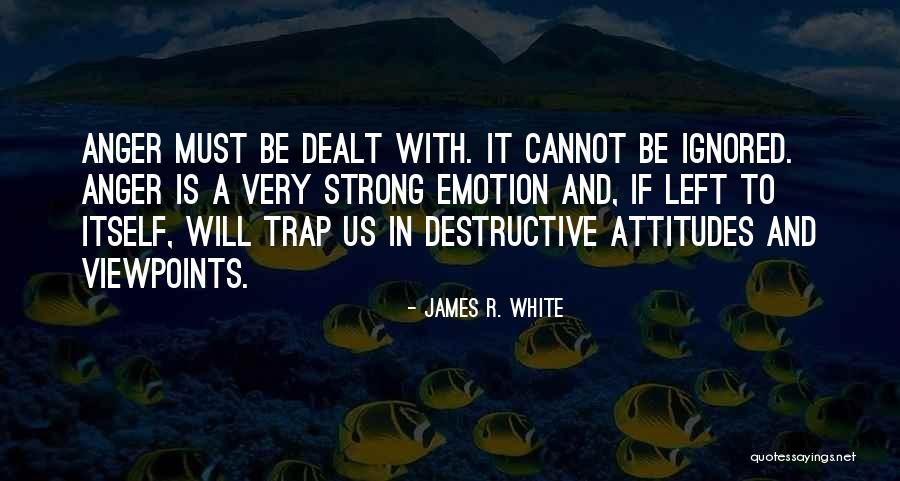 Urlop Okolicznosciowy Quotes By James R. White Urlop Okolicznosciowy Quotes By James R. White