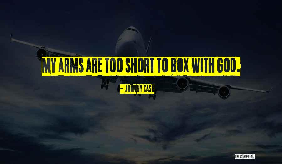 Urlop Okolicznosciowy Quotes By Johnny Cash Urlop Okolicznosciowy Quotes By Johnny Cash