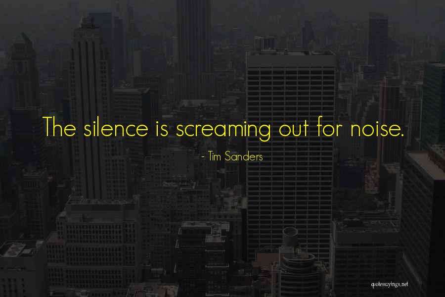 Urlopen Quotes By Tim Sanders Urlopen Quotes By Tim Sanders