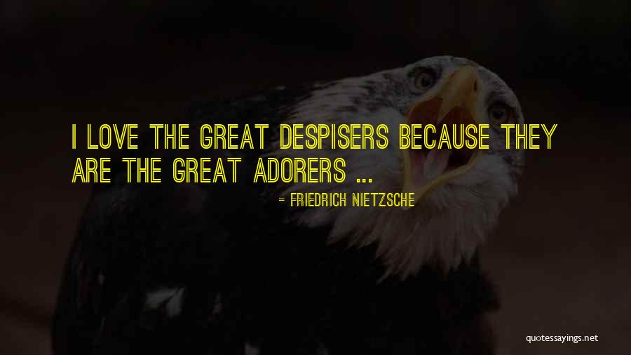 Urls For Sale Quotes By Friedrich Nietzsche Urls For Sale Quotes By Friedrich Nietzsche