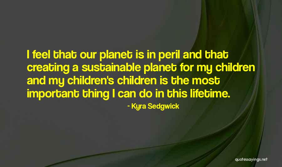 Urls For Sale Quotes By Kyra Sedgwick Urls For Sale Quotes By Kyra Sedgwick
