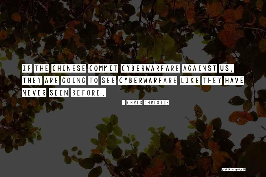Urmai G Bor Quotes By Chris Christie Urmai G Bor Quotes By Chris Christie