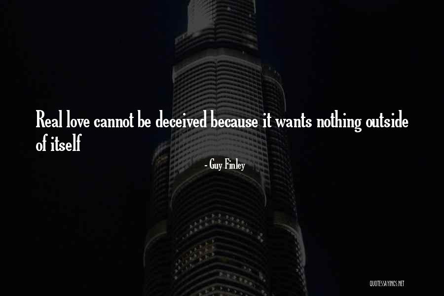 Urmai Gabriella Quotes By Guy Finley Urmai Gabriella Quotes By Guy Finley