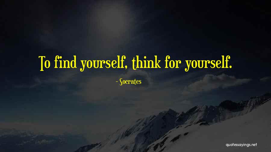 Urmai Gabriella Quotes By Socrates Urmai Gabriella Quotes By Socrates