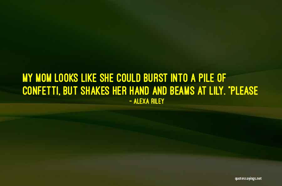 Urmain Quotes By Alexa Riley Urmain Quotes By Alexa Riley
