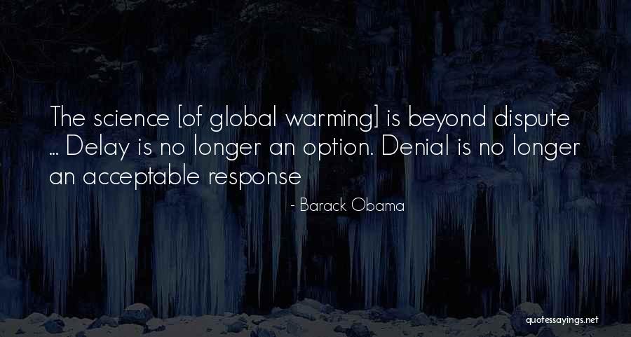 Urmain Quotes By Barack Obama Urmain Quotes By Barack Obama