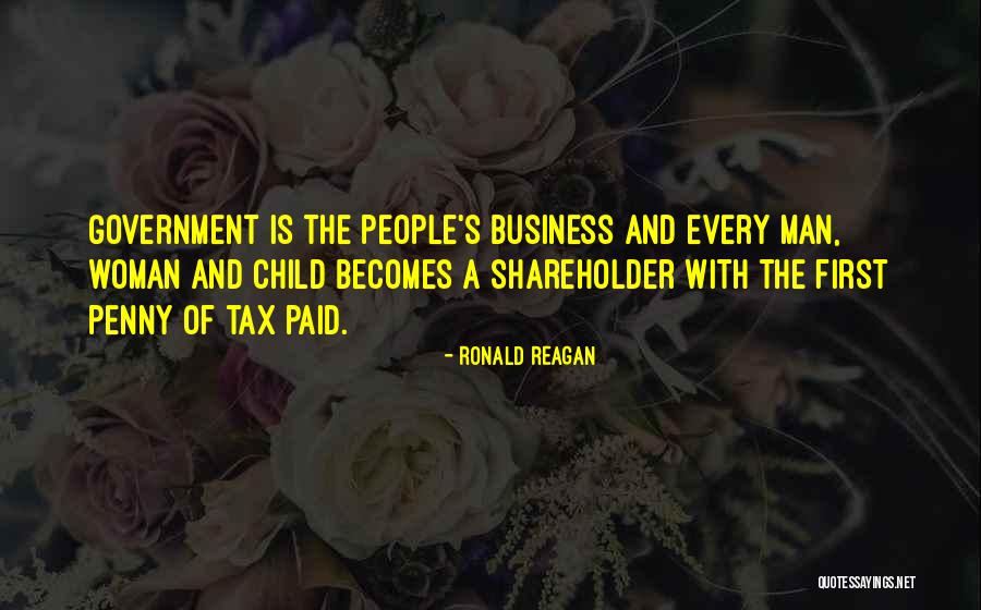 Urmas Kruuse Quotes By Ronald Reagan Urmas Kruuse Quotes By Ronald Reagan