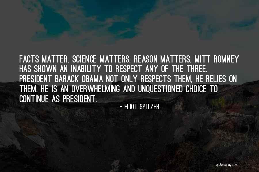 Urmatoarea Extragere Quotes By Eliot Spitzer Urmatoarea Extragere Quotes By Eliot Spitzer