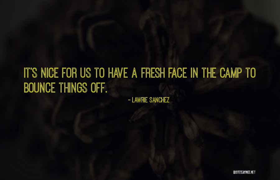 Urmatoarea Extragere Quotes By Lawrie Sanchez Urmatoarea Extragere Quotes By Lawrie Sanchez