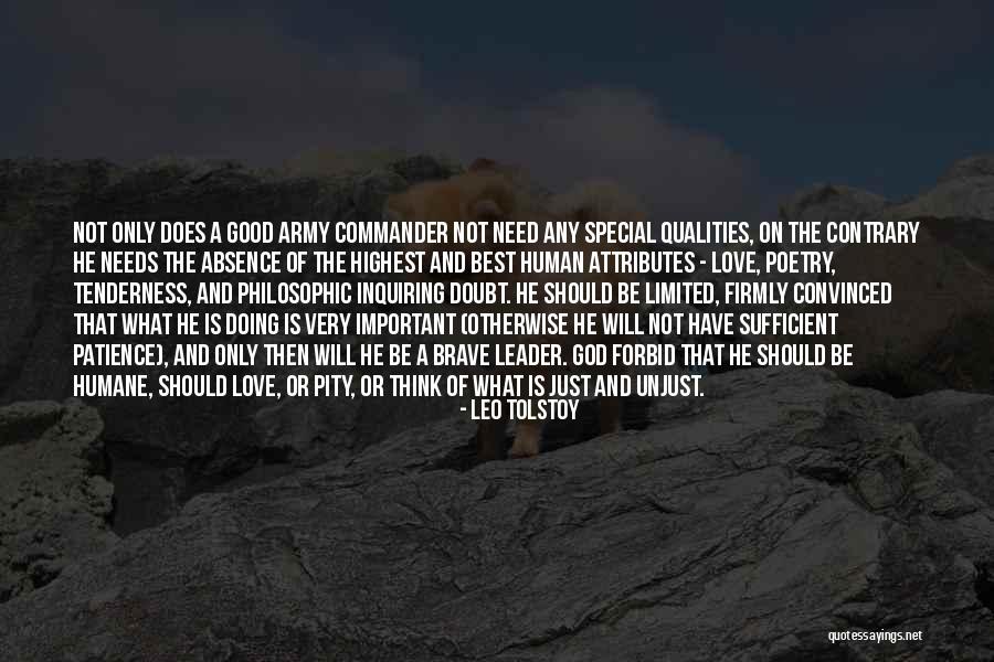 Urmatoarea Luna Quotes By Leo Tolstoy Urmatoarea Luna Quotes By Leo Tolstoy