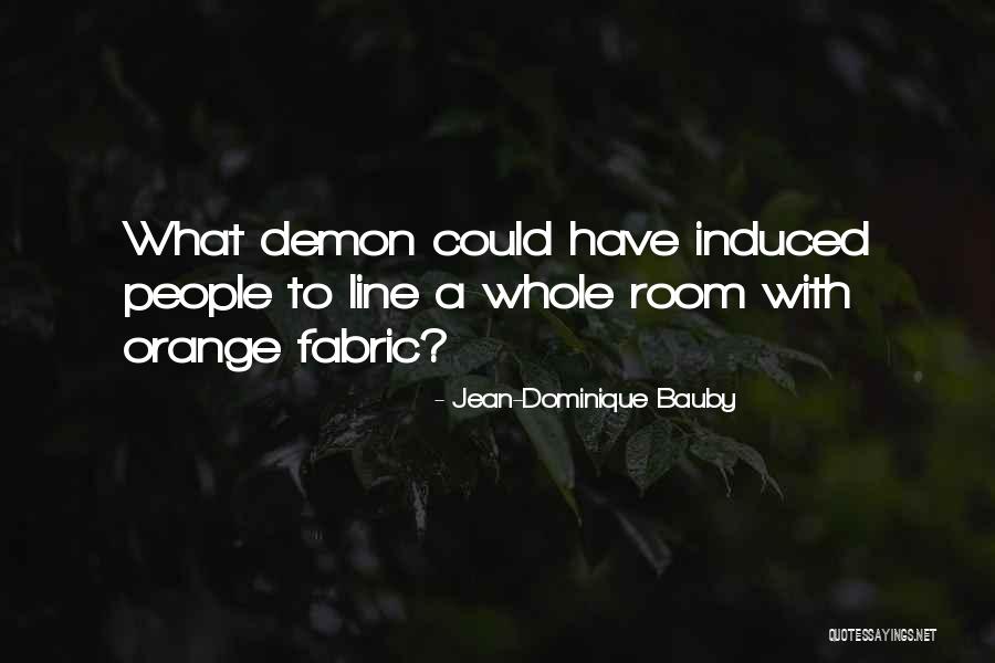 Urmatoarea Tragere Quotes By Jean-Dominique Bauby Urmatoarea Tragere Quotes By Jean-Dominique Bauby