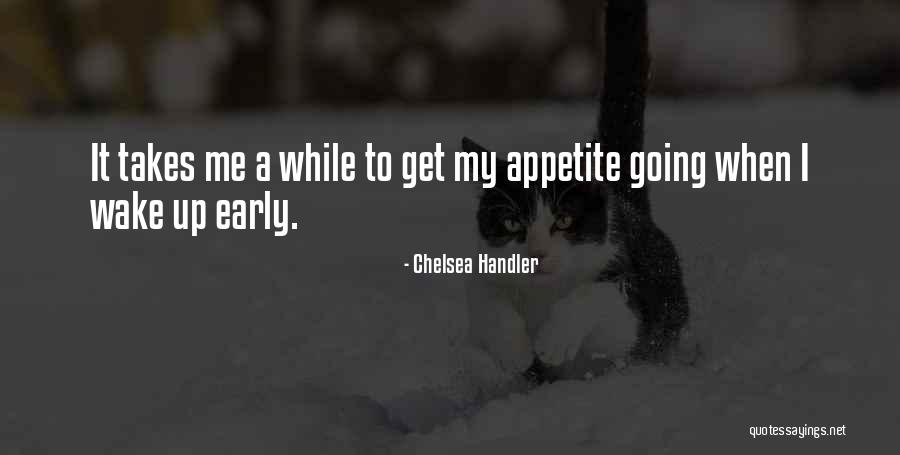 Urmatoarele Quotes By Chelsea Handler Urmatoarele Quotes By Chelsea Handler