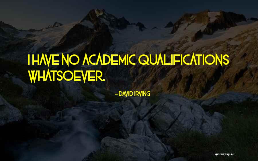 Urmatoarele Quotes By David Irving Urmatoarele Quotes By David Irving