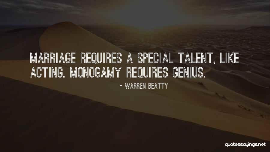 Urmatoarele Quotes By Warren Beatty Urmatoarele Quotes By Warren Beatty