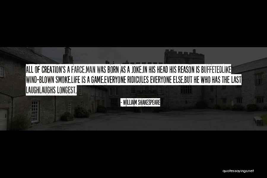 Urmatoarele Quotes By William Shakespeare Urmatoarele Quotes By William Shakespeare