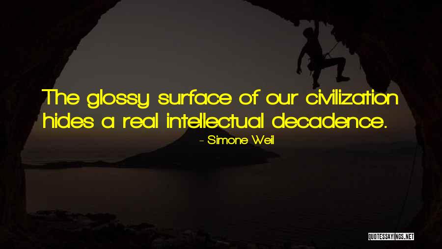 Urmatorii Quotes By Simone Weil Urmatorii Quotes By Simone Weil