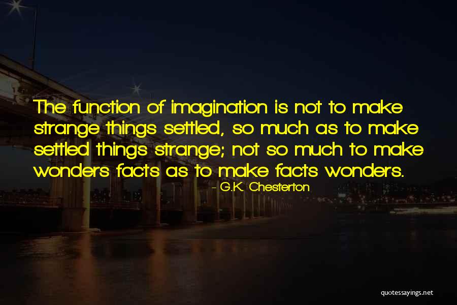 Urmele Versuri Quotes By G.K. Chesterton Urmele Versuri Quotes By G.K. Chesterton