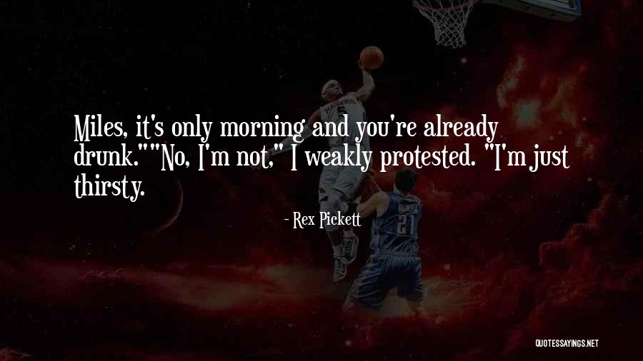 Urmia Quotes By Rex Pickett Urmia Quotes By Rex Pickett