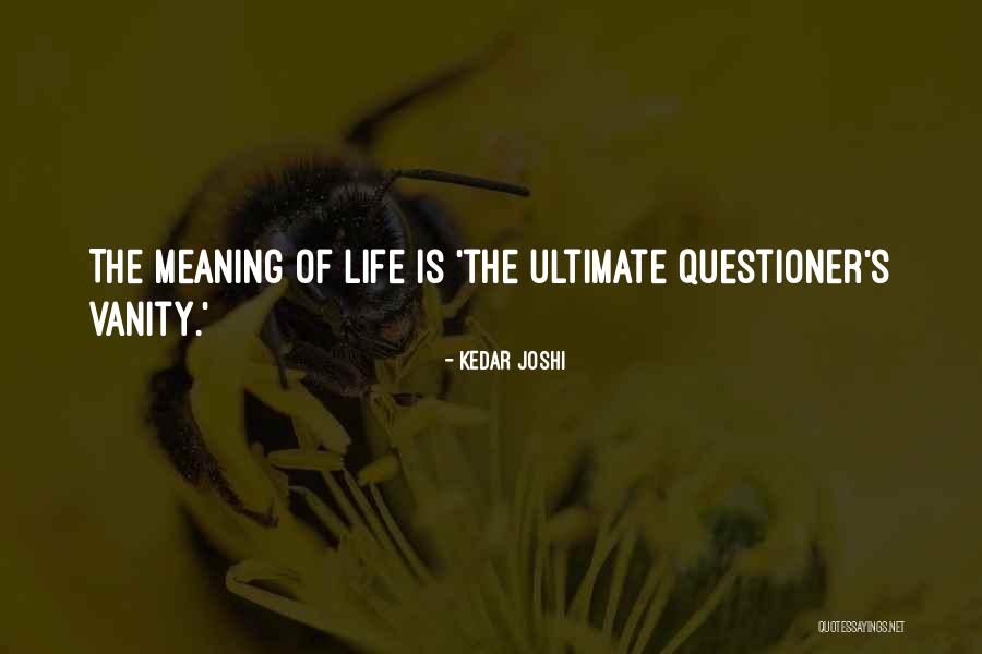 Urmila Diveker Quotes By Kedar Joshi Urmila Diveker Quotes By Kedar Joshi