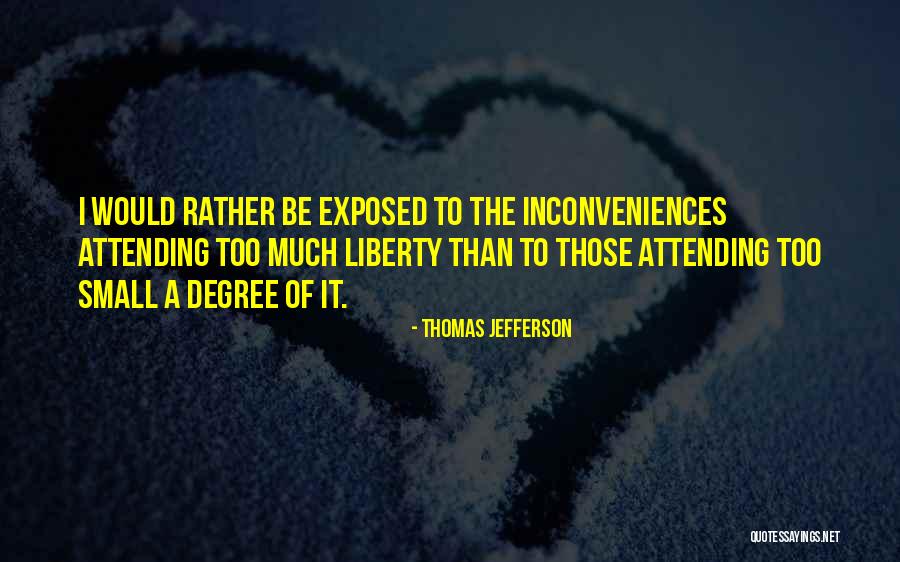 Urmila Diveker Quotes By Thomas Jefferson Urmila Diveker Quotes By Thomas Jefferson