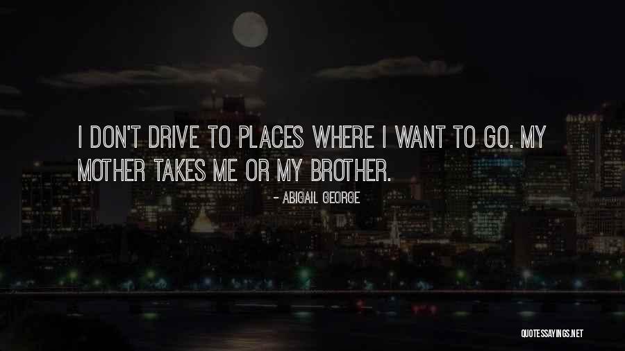 Urmila International Services Quotes By Abigail George Urmila International Services Quotes By Abigail George