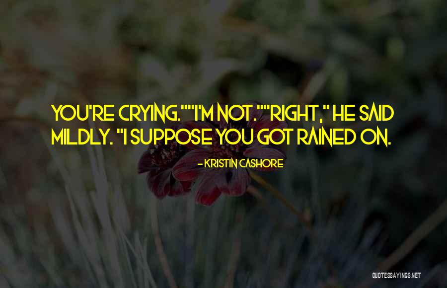 Urmila Kothare Quotes By Kristin Cashore Urmila Kothare Quotes By Kristin Cashore