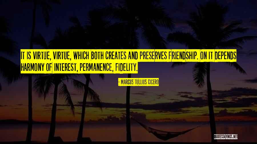 Urmila Nimbalkar Quotes By Marcus Tullius Cicero Urmila Nimbalkar Quotes By Marcus Tullius Cicero