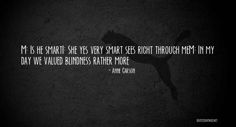 Urmm Airport Quotes By Anne Carson Urmm Airport Quotes By Anne Carson
