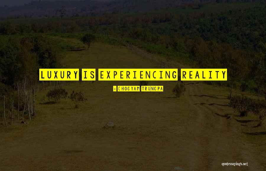 Urmma Quotes By Chogyam Trungpa Urmma Quotes By Chogyam Trungpa