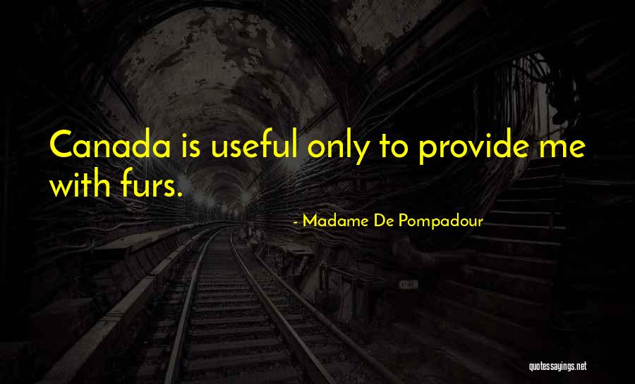 Urn Burial Quotes By Madame De Pompadour Urn Burial Quotes By Madame De Pompadour