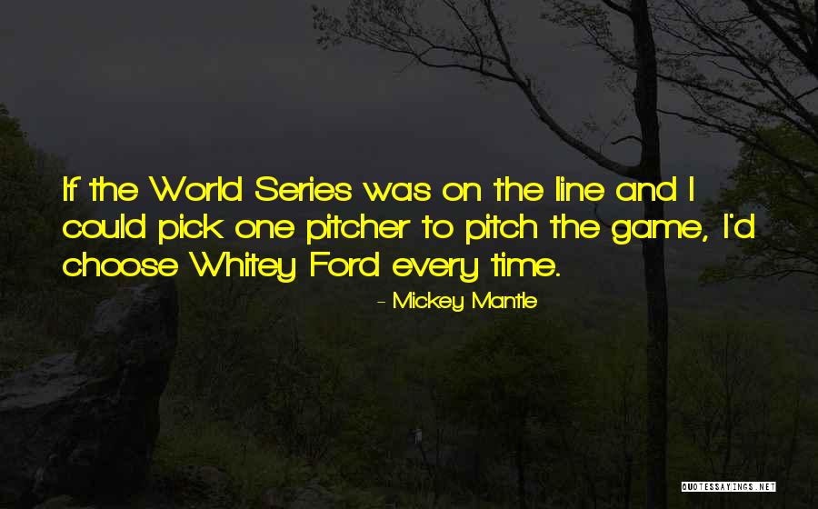 Urn Burial Quotes By Mickey Mantle Urn Burial Quotes By Mickey Mantle