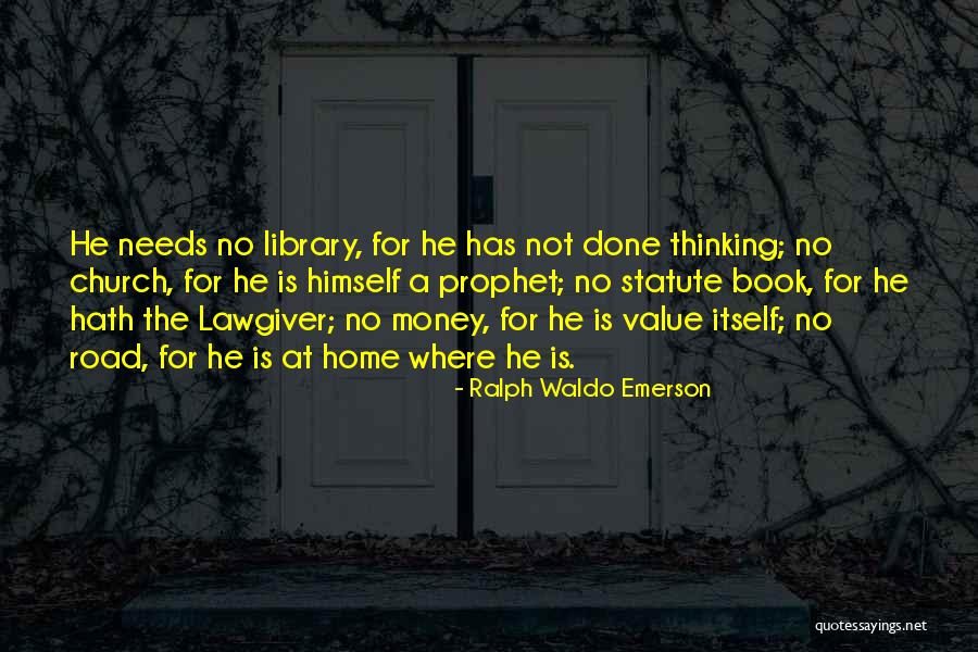 Urn Burial Quotes By Ralph Waldo Emerson Urn Burial Quotes By Ralph Waldo Emerson