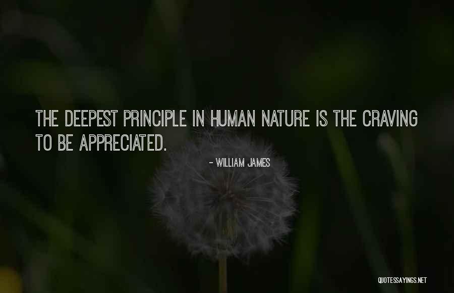 Urn Burial Quotes By William James Urn Burial Quotes By William James