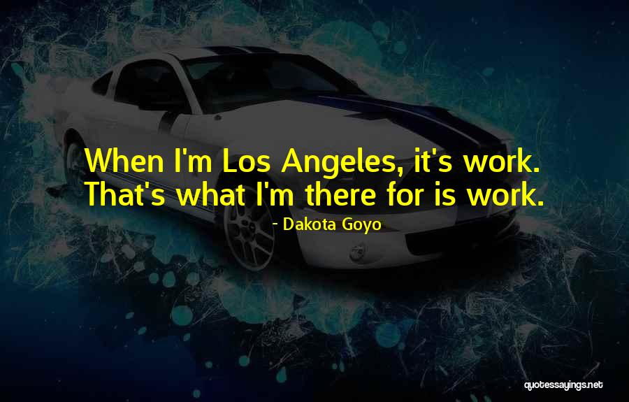 Urnas Definicion Quotes By Dakota Goyo Urnas Definicion Quotes By Dakota Goyo