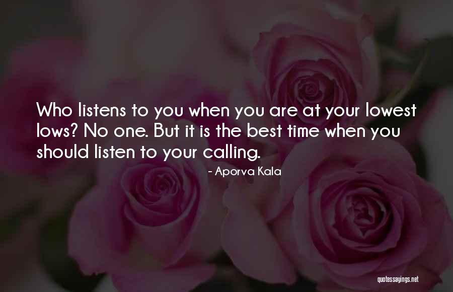 Urnes Funeraires Quotes By Aporva Kala Urnes Funeraires Quotes By Aporva Kala