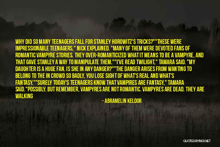 Urning Man Quotes By Abramelin Keldor Urning Man Quotes By Abramelin Keldor