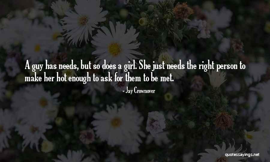 Urning Man Quotes By Jay Crownover Urning Man Quotes By Jay Crownover