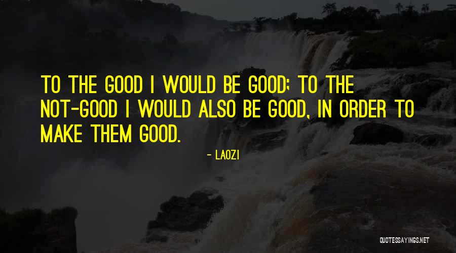 Urning Man Quotes By Laozi Urning Man Quotes By Laozi