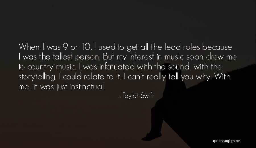 Urning Man Quotes By Taylor Swift Urning Man Quotes By Taylor Swift