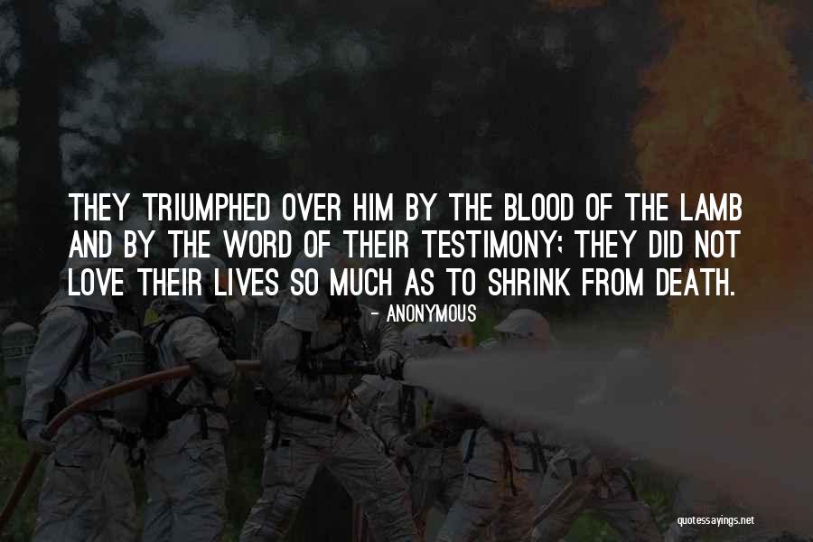 Urning Series Quotes By Anonymous Urning Series Quotes By Anonymous
