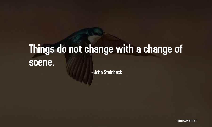 Urnotalone Quotes By John Steinbeck Urnotalone Quotes By John Steinbeck